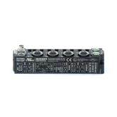 EtherCAT Box  Gebraucht
