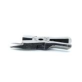 Extra blade for air nipper  