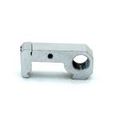 Stoßdämpfer 158908 Neu OVP