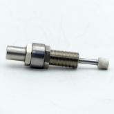 Shock Absorber 191194 New FS