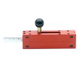 Türhaltemagnet für Schiebetüren XCS Z05 