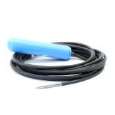 Schwimmschalter FTS 20 AC/DC PVC Neu