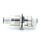 Adapter  Neu OVP