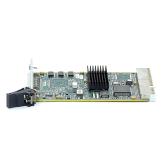 NI PXI-6602 and NI-DAQ Software for Windows  