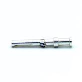 1 Pack Buchsenkontakte (100 Stk.) R15-BU-C-0,75 Neu OVP