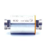 Magnetisch-induktiver Durchflusssensor SM8100 Neu OVP