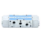Pneumatikventil 30 990 Neuwertig