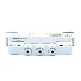 2 x 3/2 Wegeventil LS04-3/2CC-024DC-AF-I-M8-D4-NE 