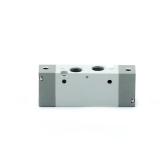 5/2 Directional control valve  