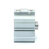 Compact Cylinder 50 x 10  New