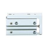 Compact slide  New