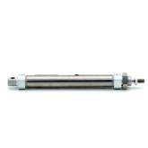 Round cylinder  New