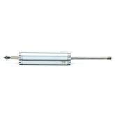 Compact cylinder 156162 New