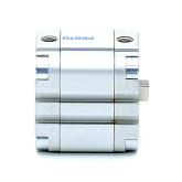 Compact cylinder 156714 