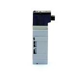 Magnetventil 768-1640 Neu OVP