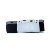 Pneumatiic valve 173176 