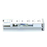 Schlitten 197916 Neu