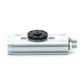 Slewing drive 187432 New FS