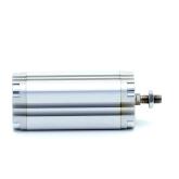 Pneumatic cylinder 156094 