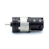 Swivel drive  New
