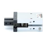 Parallel gripper  New