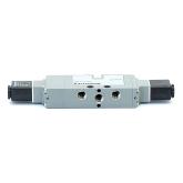 5/3 Directional control valve  Used