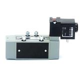 5/2 Directional control valve  New FS