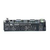 EtherCAT Box, 16-channel-digital-output  Used