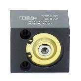 Clamping cylinder  Used