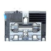 Magnetventil CPV10-M1H-5LS-M7  