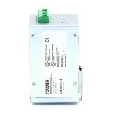Industrial Ethernet switch FL SWITCH SFN 8GT 