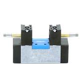 Magnetventil 150984 