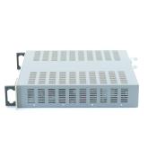 Elektronische Last  Gebraucht