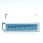 Duale high speed power supply  