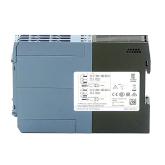 System-Motorstarter  Neuwertig