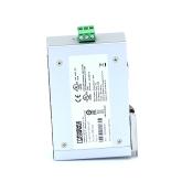 Industrial Ethernet Switch FL SWITCH SFNB 5TX FL SWITCH SFN 5G 