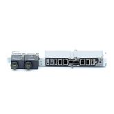 3/2 Wegeventil 556838 