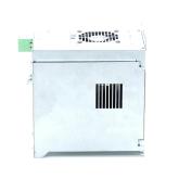 IndraControl V VPB40.3 SE Used