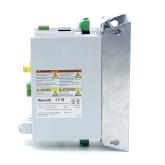 IndraDrive Cs HCS01.1E-W0028-A-09-B-ET-EC-NN-S4-NN-FW 