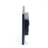 Monitor  Used