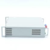 Laboratory power supply  Used