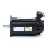 Servo motor MSK060C-0600-NN-M1-UG0-NNNN Used