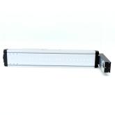 Linear module CKK-200-NN-1 Used