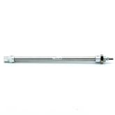 Round cylinder  New FS