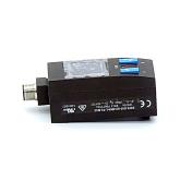 Drucksensor 192766 