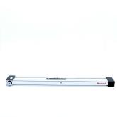 Linear module CKR-110-NN-1 Used