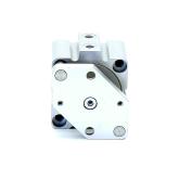 Pneumatic cylinder  New