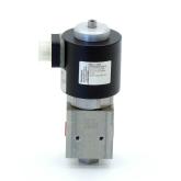 Solenoid Valve BAU17063 8.3970.006 New