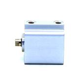 Cylinder  New