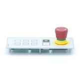 OpCon Easy Panel H 3.99.201.016/0000-04 